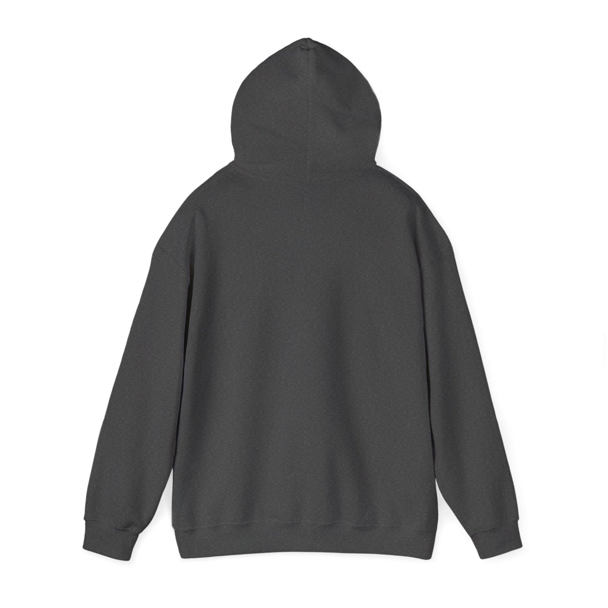 Los Angeles Sunset Hoodie, Unisex Graphic Sweatshirt, California Fashion, Travel Gift, Cozy Streetwear, Summer Essentials - TINMICO
