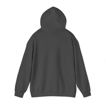 Los Angeles Sunset Hoodie, Unisex Graphic Sweatshirt, California Fashion, Travel Gift, Cozy Streetwear, Summer Essentials - TINMICO