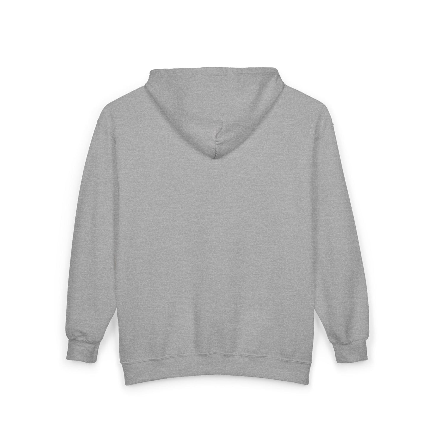 Los Angeles Sunset Zip Hoodie, California Graphic Sweatshirt, Unisex Hooded Jacket, Beach Vibes Apparel, Travel Souvenir Pullover - TINMICO
