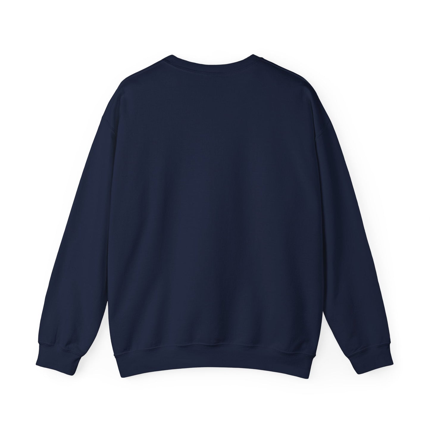 Los Angeles Sweater, California Crewneck, Urban Style Sweatshirt, Travel Gift, Cozy Apparel for Any Occasion - TINMICO