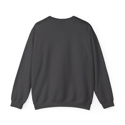 Los Angeles Sweater, California Crewneck, Urban Style Sweatshirt, Travel Gift, Cozy Apparel for Any Occasion - TINMICO