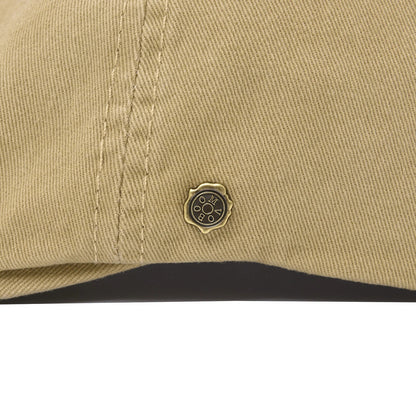 Man's Beret Cotton Gatsby Hat Ivy Cap Irish Hunting Newsboy Cap Flat Cap Cabbie Hats Driving Golf Caps | TINMICO - TINMICO