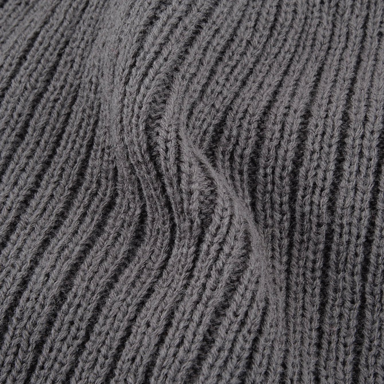 New Hats Men Winter Knitting Thick Beanie Hat Double Layer Solid Color Velvet Warm Bonnet Cap, Men's Skullies Beanies Knitted Wool | TINMICO - TINMICO