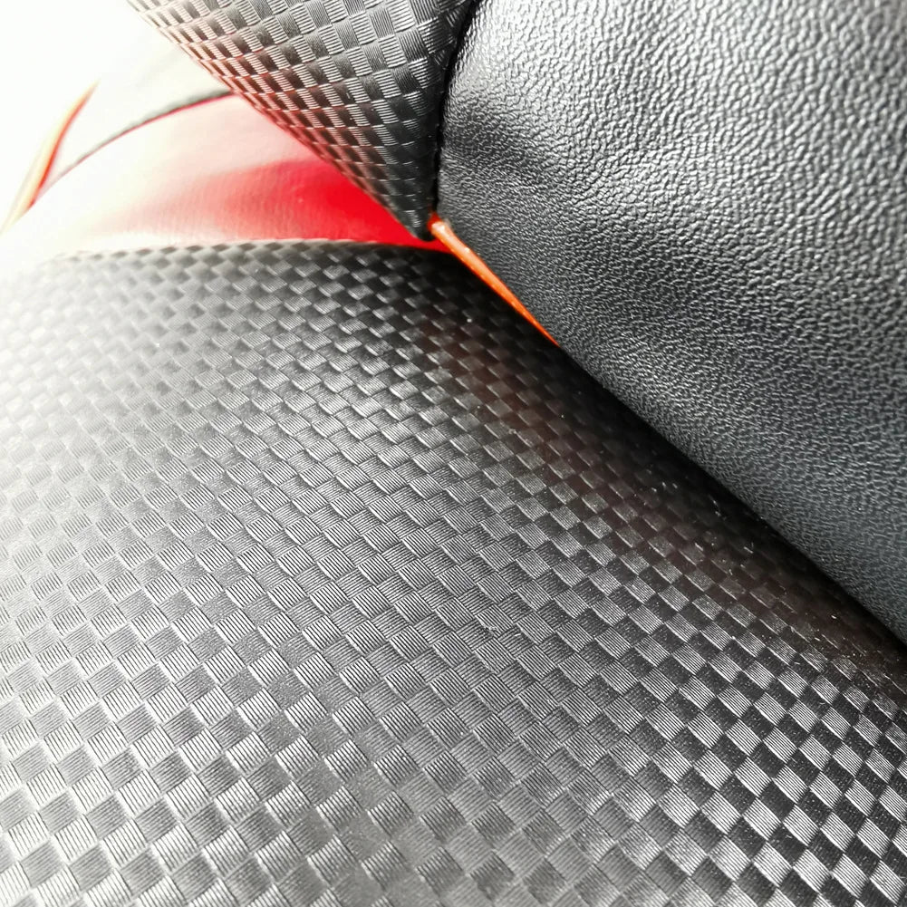 New Motorcycle Handlebar Cover Winter Battery Bike Windshield Gloves Windproof Warm Handle Thickened Reflective Strip TINMICO - TINMICO