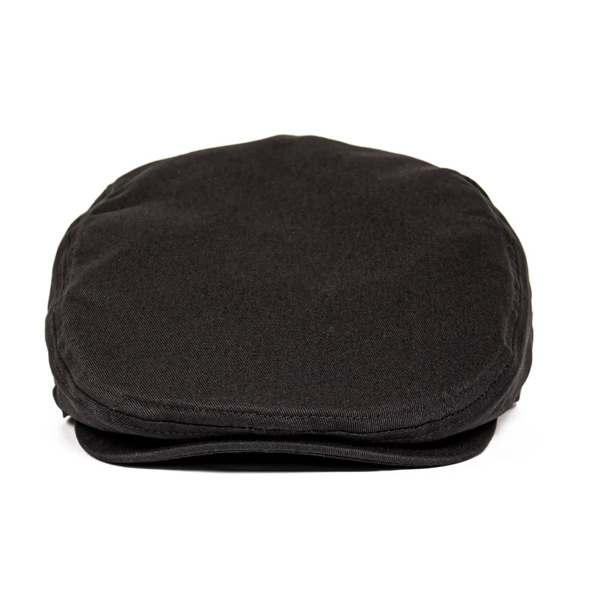 TINMICO Airhole Flat Cap Mens Cotton Driver Hat Summer Newsboy Caps Ivy Hat Gatsby Breathable Beret Golf - TINMICO