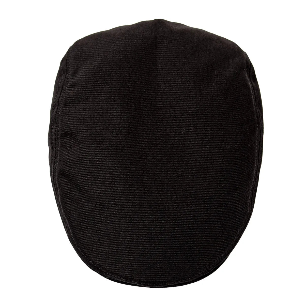TINMICO Airhole Flat Cap Mens Cotton Driver Hat Summer Newsboy Caps Ivy Hat Gatsby Breathable Beret Golf - TINMICO