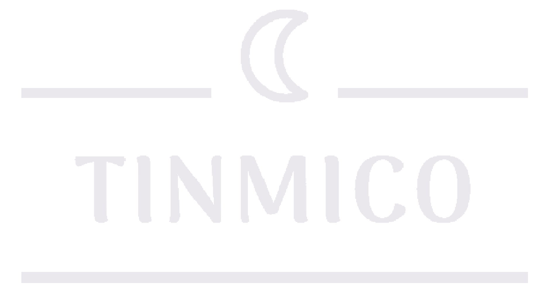 TINMICO