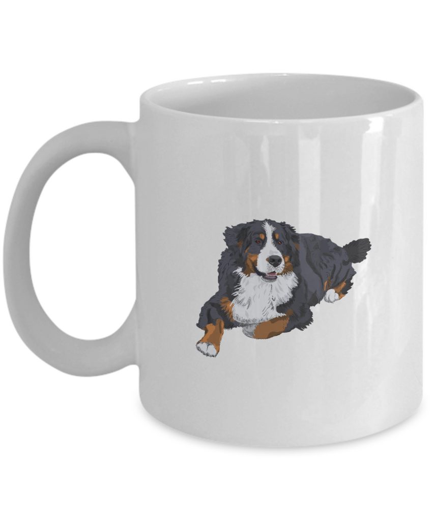 11 oz Mug, Pet Custom Mug,Dog Mum Mug, Dog Coffee Mug, Dog Lover Mug, Pet Mug,Dog Dad Mug, Dog Coffee Cup, Dog Gifts, Custom Dog Mug, ma tinmico