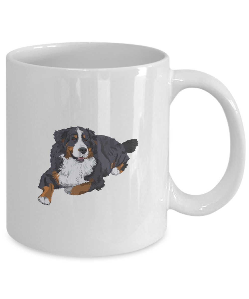 11 oz Mug, Pet Custom Mug,Dog Mum Mug, Dog Coffee Mug, Dog Lover Mug, Pet Mug,Dog Dad Mug, Dog Coffee Cup, Dog Gifts, Custom Dog Mug, ma tinmico