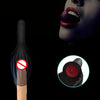 TINMICO Automatic Licking Male Masturbator, Masturbation Electric Vagina Vibrator Male Sex Adult Toys, Vibrating Mens Masturbation Cup, Gift for Men,Gay