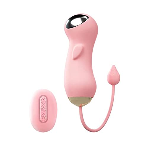 TINMICO,Female Masturbation Device Vibrating Egg,Toys for Women,Induction Resonance Portable Vibration,Adult Toys,Female Masturbation Egg,TMC Gift,Gift for Women