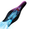 TINMICO Automatic Licking Male Masturbator, Masturbation Electric Vagina Vibrator Male Sex Adult Toys, Vibrating Mens Masturbation Cup, Gift for Men,Gay