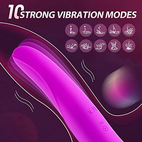 TINMICO Adult Toys Vibrating Modes Dildo, G Spot Vibrator Nipple Clitoral Stimulator for Women Pleasure,Sucking Sex Toys 3 in1 for Women,Gift TMC