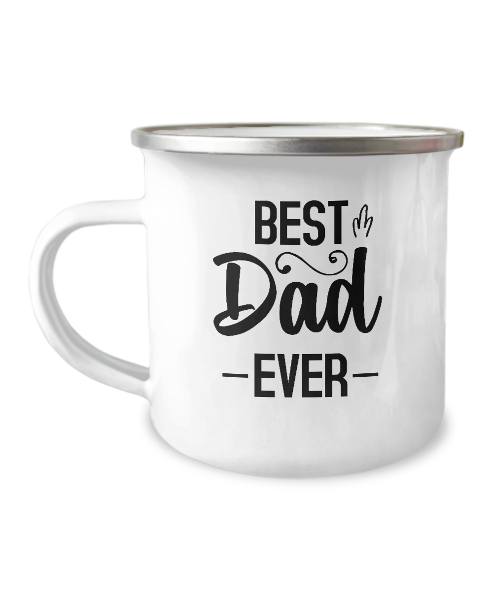 Camper Mug,Gift For Dad, Dad Gift, Dad Tumbler, For Him, Custom Tumbler, Fathers Day Gift, Fathers Day Tumbler,Tinmico Gift tinmico