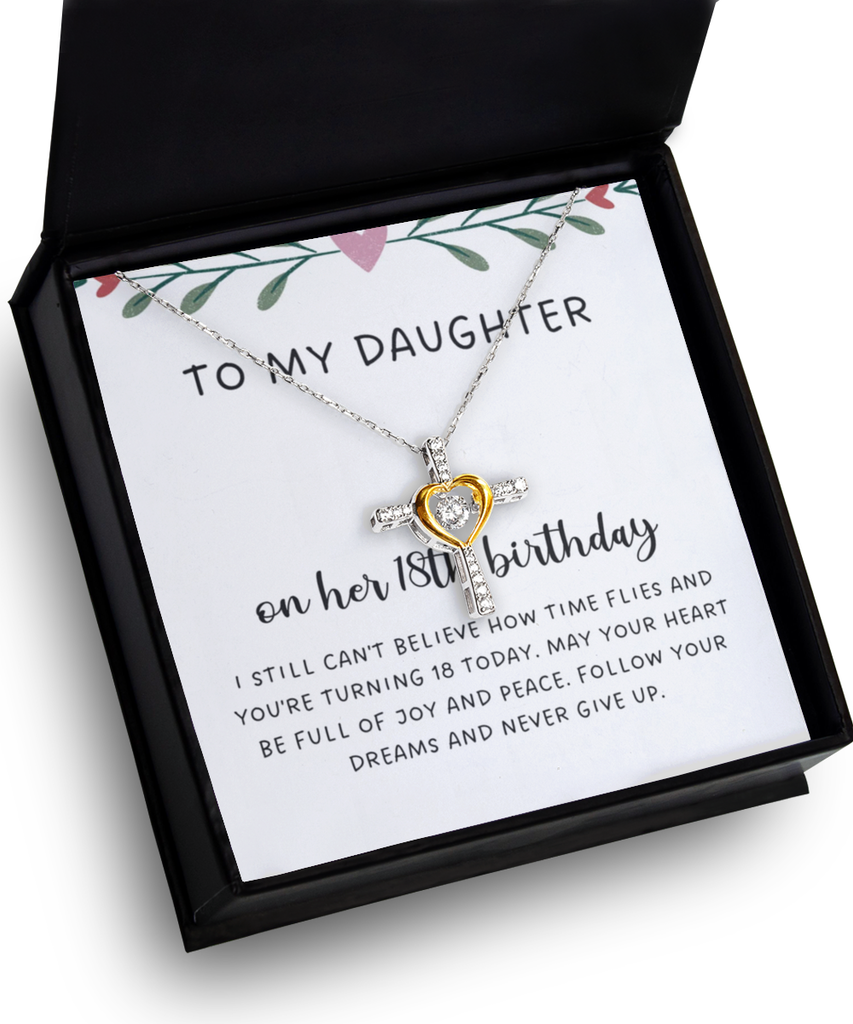 Gifts for Daughter from Mom, To My Daughter Engraved Wallet Card Inserts  with Inspirational Quotes, Christmas, Birthday, Graduation, Gift Ideas :  Amazon.in: Bags, Wallets and Luggage