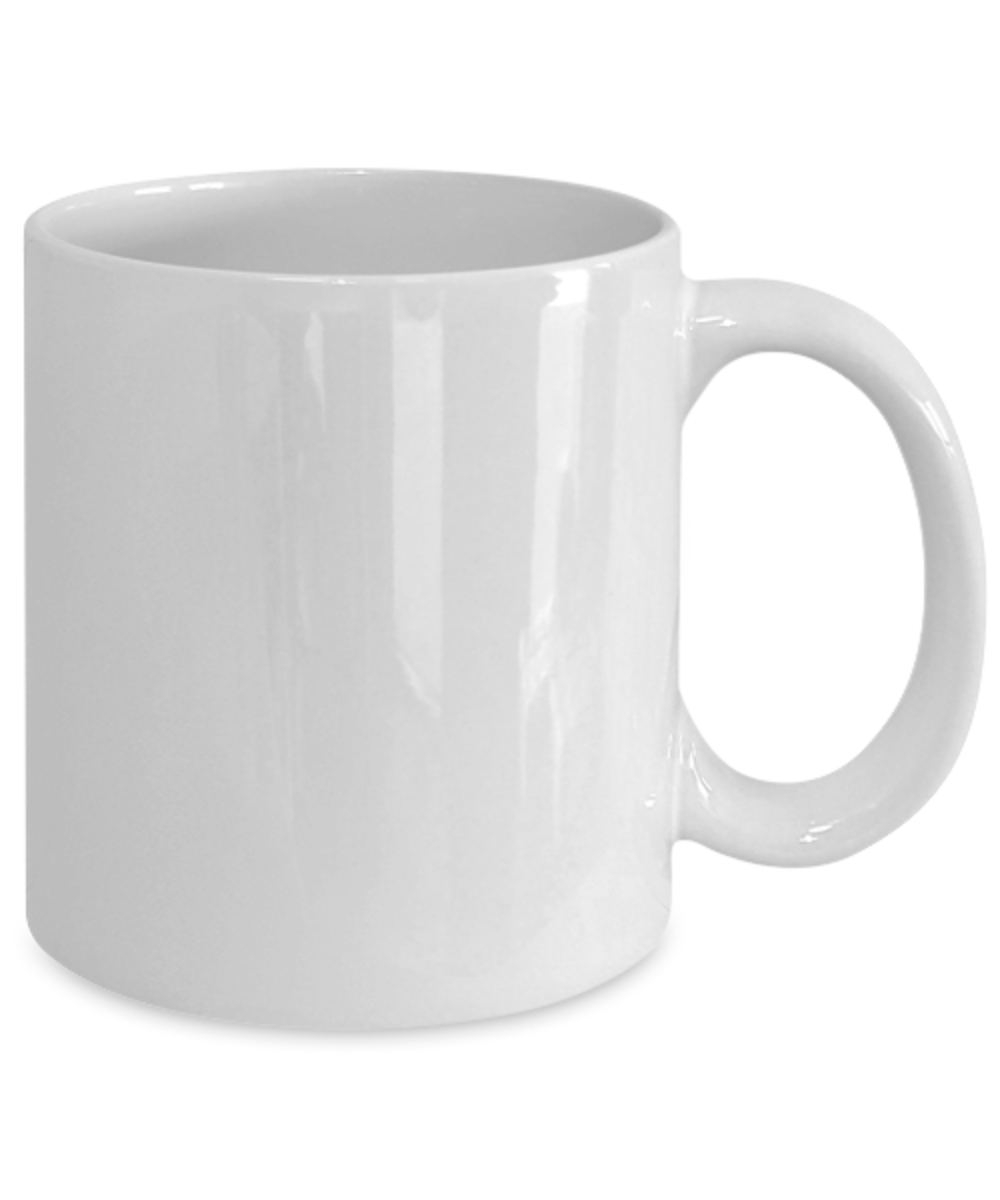 Dad mug, Birthday For Dad On Fathers Day Dear Stepfather Mugs For Dads 11 oz ,Funny White Coffee Mug Dad From Daughter For Best Dad Ever, ma tinmico