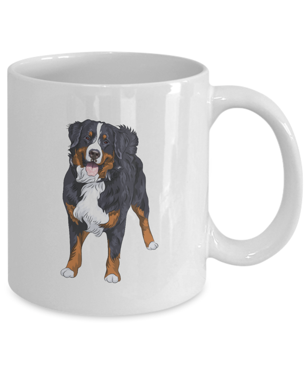 Dog Face Mug, Dog Mom Mug, Dog Dad Mug, Custom Pet Mug, Custom Dog Mug, Personalize Dog Mug, 11oz Mug, ma tinmico