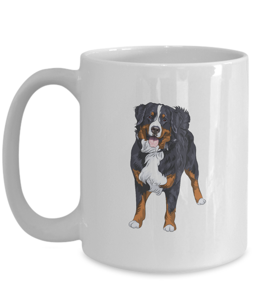 Dog Face Mug, Dog Mom Mug, Dog Dad Mug, Custom Pet Mug, Custom Dog Mug, Personalize Dog Mug, 15oz Mug, ma tinmico