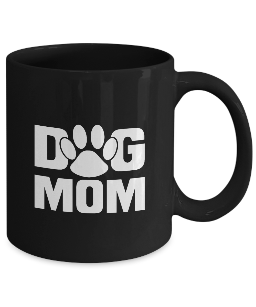 Dog Mum Mug, Border Collie Mama, Border Collie, Dog Shirt Funny, Girlfriend Gift, Dog Mama, Animal Lover, Dog Lover, Dog Mom Gift, 11 oz Mug, ma tinmico