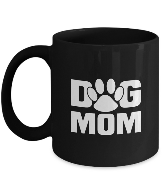 Dog Mum Mug, Border Collie Mama, Border Collie, Dog Shirt Funny, Girlfriend Gift, Dog Mama, Animal Lover, Dog Lover, Dog Mom Gift, 11 oz Mug, ma tinmico