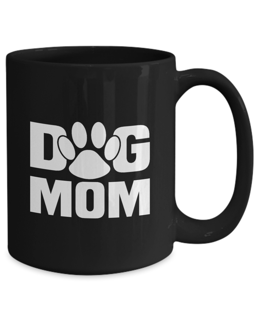 Dog Mum Mug, Border Collie Mama, Border Collie, Dog Shirt Funny, Girlfriend Gift, Dog Mama, Animal Lover, Dog Lover, Dog Mom Gift, 15 oz Mug, ma tinmico