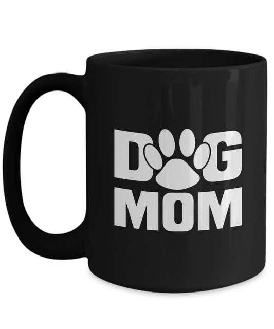 Dog Mum Mug, Border Collie Mama, Border Collie, Dog Shirt Funny, Girlfriend Gift, Dog Mama, Animal Lover, Dog Lover, Dog Mom Gift, 15 oz Mug, ma tinmico