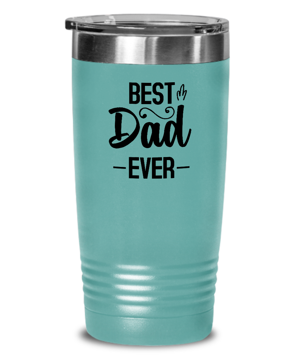 Gift For Dad, Dad Gift, Dad Tumbler, For Him, Custom Tumbler, Fathers Day Gift, Fathers Day Tumbler, Travel Coffee Mug,Tumbler 20oz,TMC Gift tinmico