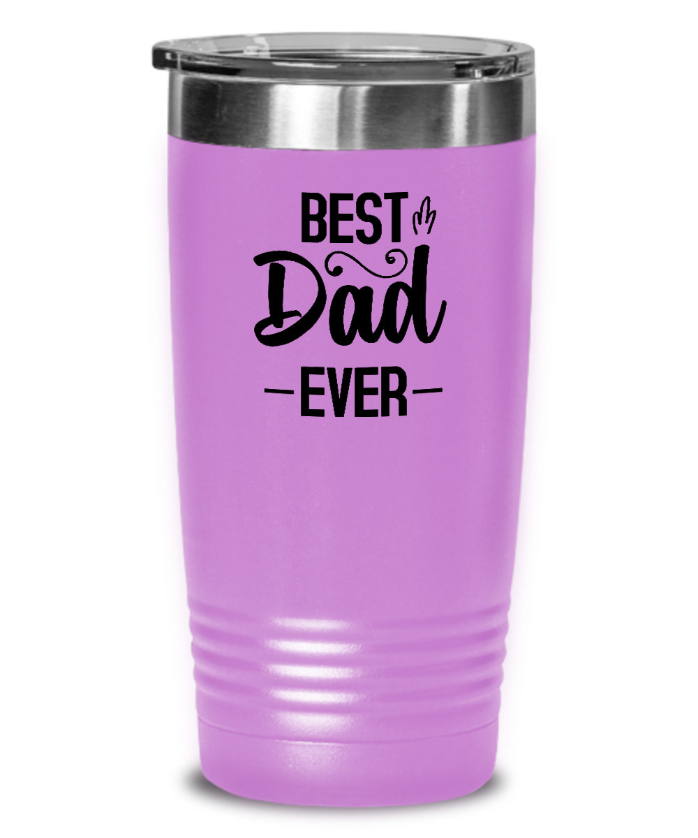 Gift For Dad, Dad Gift, Dad Tumbler, For Him, Custom Tumbler, Fathers Day Gift, Fathers Day Tumbler, Travel Coffee Mug,Tumbler 20oz,TMC Gift tinmico