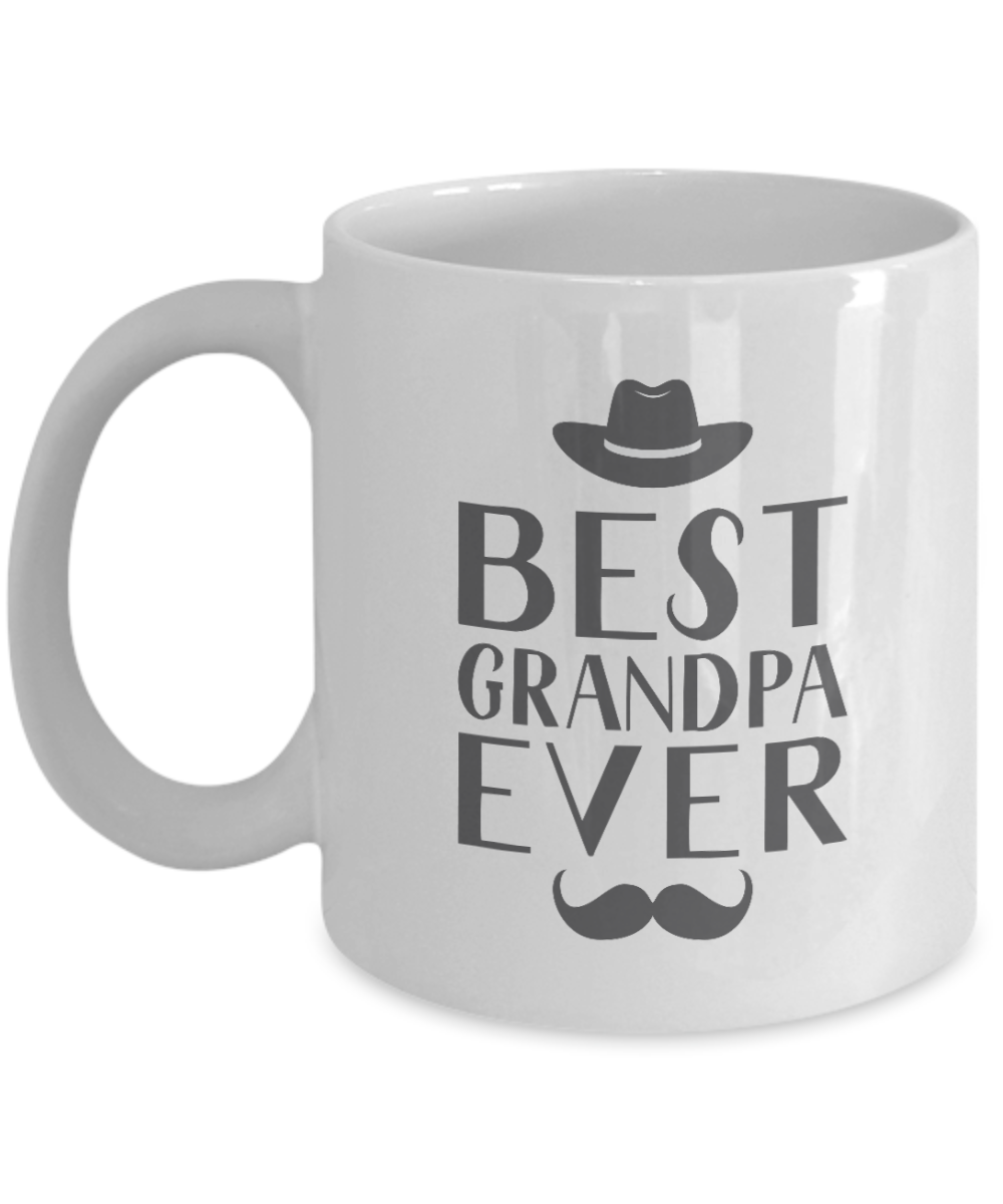 Grandpa Mug, Mug for Grandpa, Papa Mug, Pappa Mug, Grandad Mug, Grandparent Mug, Personalised Grandpa Mug, Grandparent Gifts, 11oz mug, ma tinmico