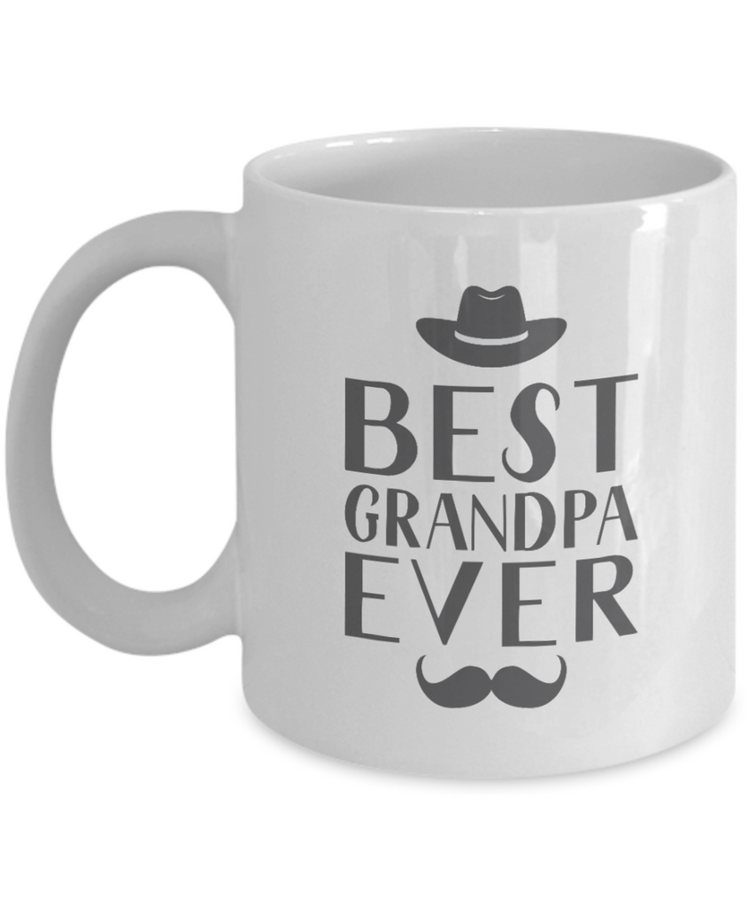 Grandpa Mug, Mug for Grandpa, Papa Mug, Pappa Mug, Grandad Mug, Grandparent Mug, Personalised Grandpa Mug, Grandparent Gifts, 11oz mug, ma tinmico