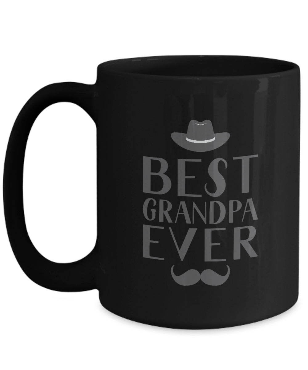 Grandpa Mug, Mug for Grandpa, Papa Mug, Pappa Mug, Grandad Mug, Grandparent Mug, Personalised Grandpa Mug, Grandparent Gifts, 15oz mug, ma tinmico