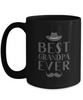 Grandpa Mug, Mug for Grandpa, Papa Mug, Pappa Mug, Grandad Mug, Grandparent Mug, Personalised Grandpa Mug, Grandparent Gifts, 15oz mug, ma tinmico