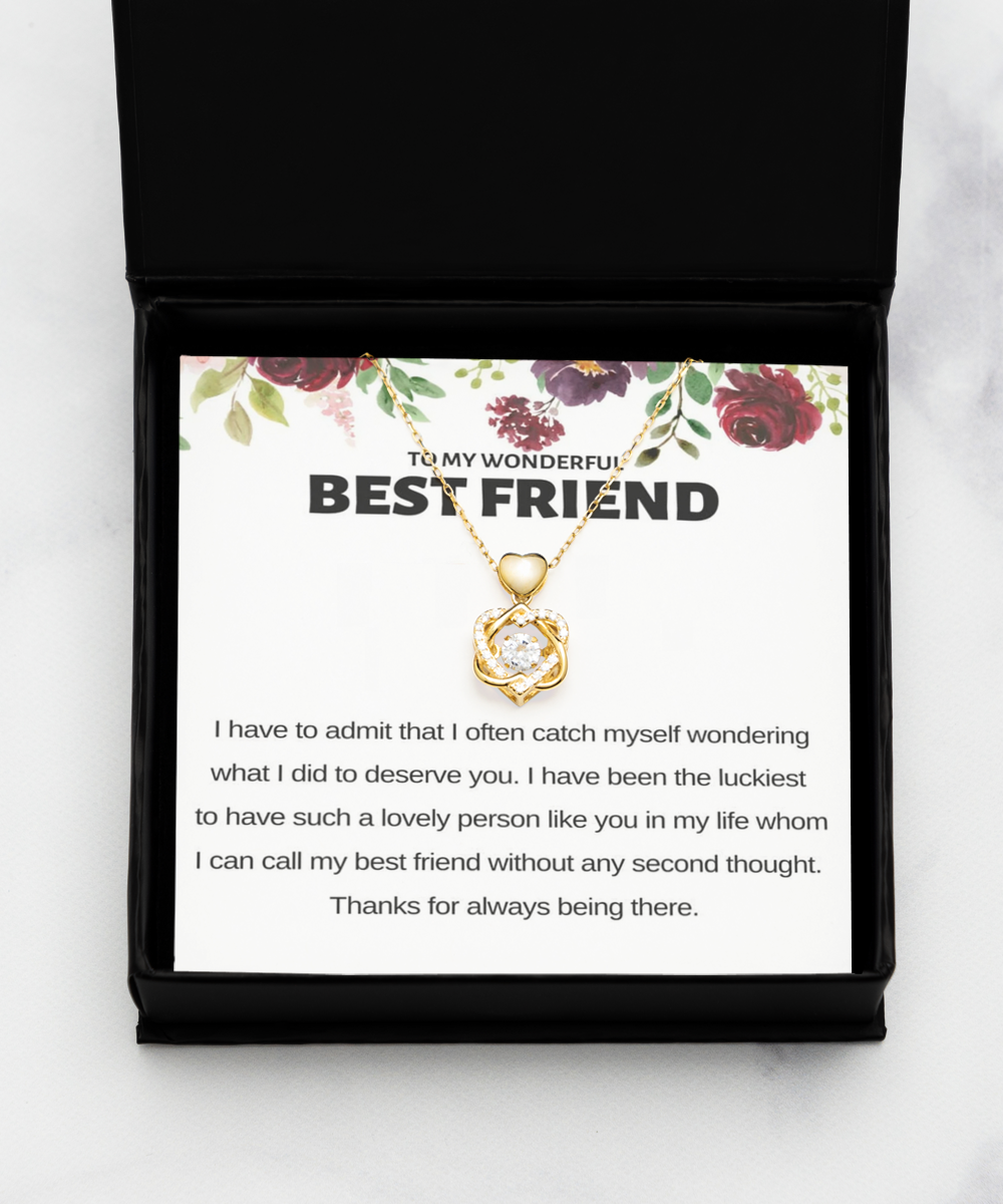 Personalized Birthday Gifts for Best Friend – BeWishedGifts