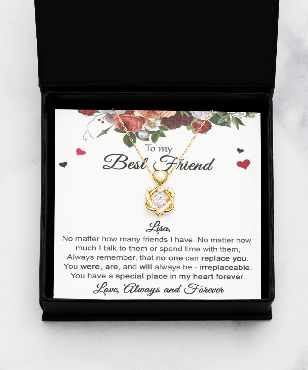 Buy Birthday Gift Box for Best Friend, Best Friend Gift Box, Long Distance Best  Friend Gift, Best Friend Gift Box, Gift for Best Friend Female Online in  India - Etsy