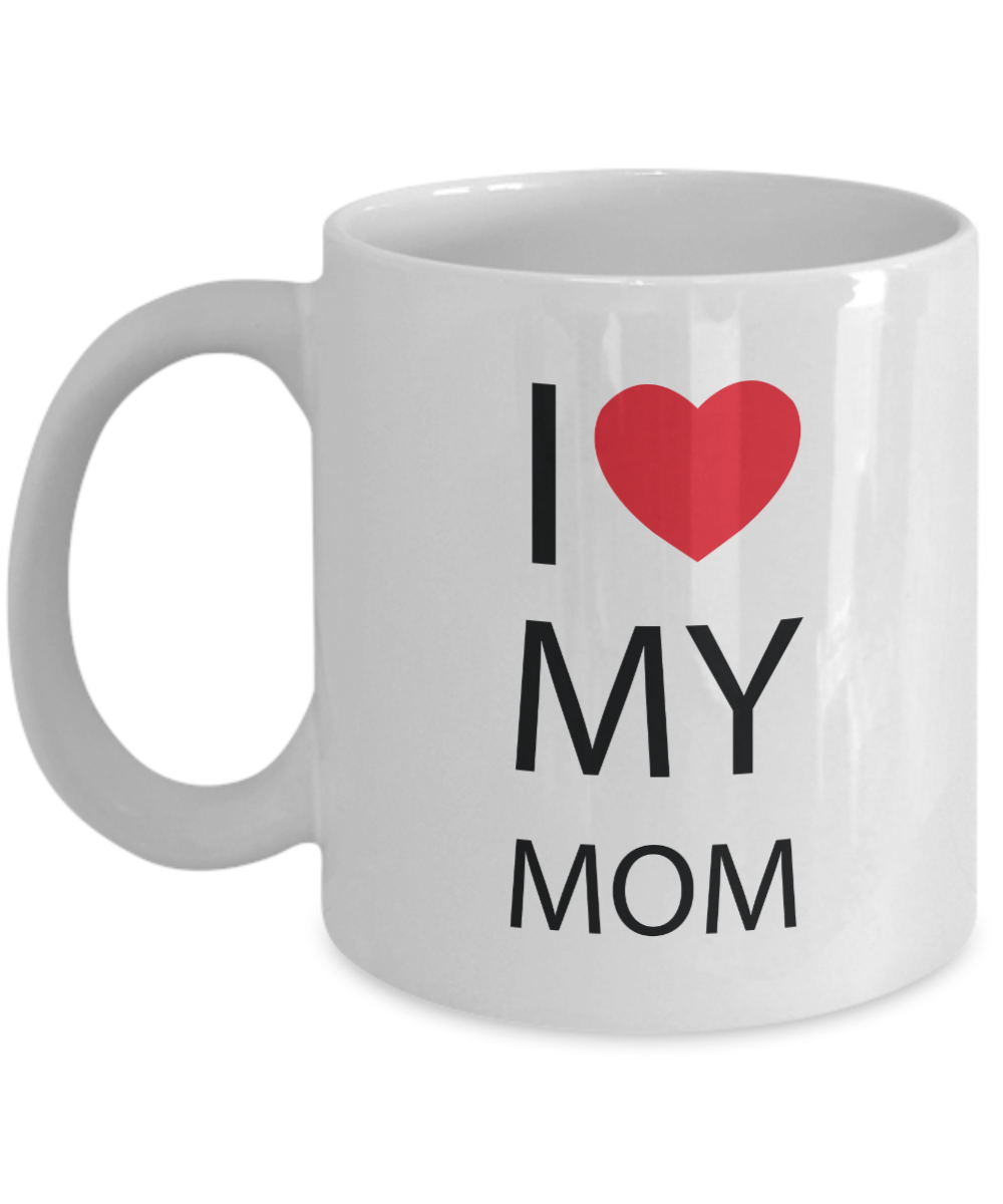 Mama Mug, Mother's Day Gift Ideas, Mom Coffee Mug, Gift For Mom, Mama Gift, Gift For Mom From Daughter, Mama To Be Mugs, New Mama Mug, 11oz mug, ma tinmico