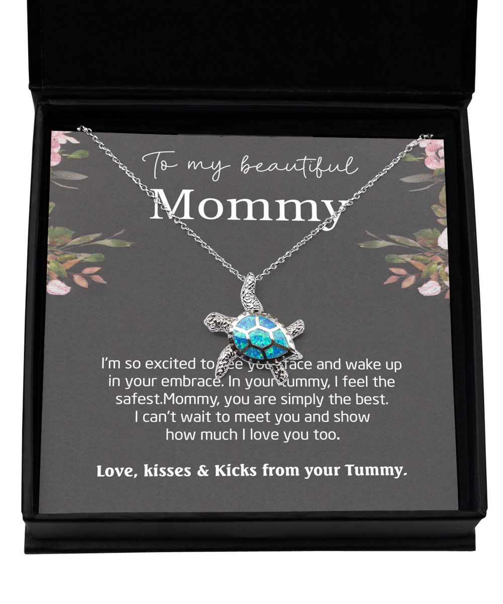 Expecting Mom Gift, Pregnancy Gift Baby Shower Gift for Mom to be Gift –  BeWishedGifts