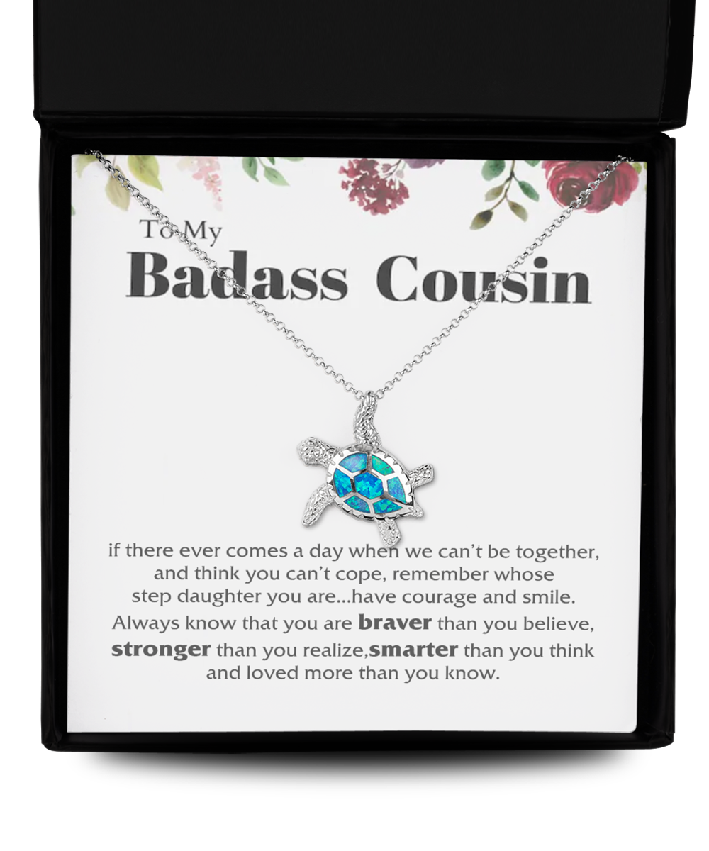 Rakva Gift Cousin Necklace, Cousin Of The Groom ,To Cousin Wedding Day Gift  From Groom Zircon Sterling Silver Pendant Set Price in India - Buy Rakva Gift  Cousin Necklace, Cousin Of The