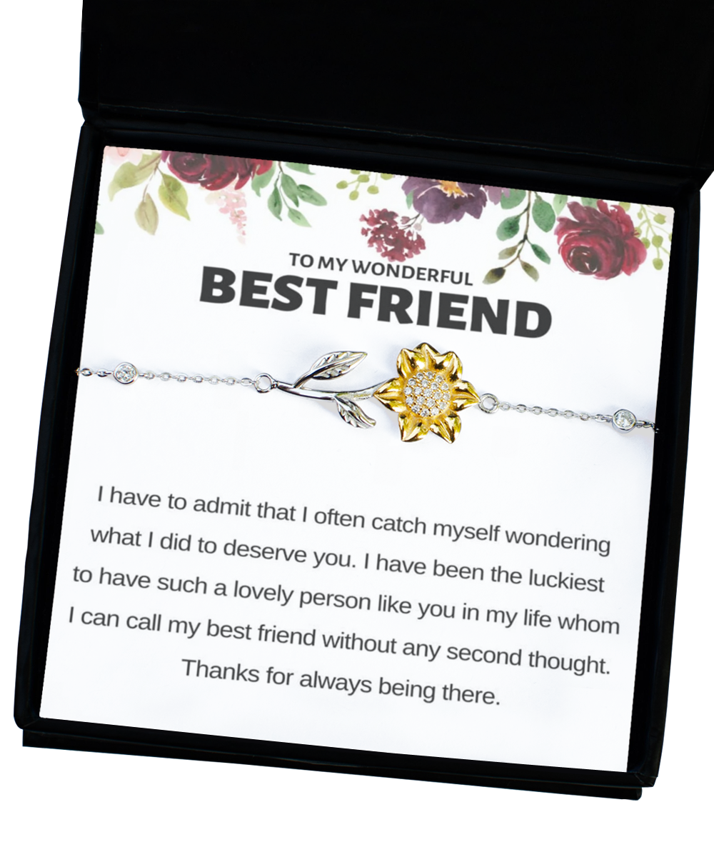 Amazon.com - Best Sisters Gifts from Sister Picture Frame, Christmas Gifts  for Sister from Brother, Friend Gifts for Women Birthday Gifts for Sister  in Law Soul Sister-Always My Sister Forever My Friend-4x6