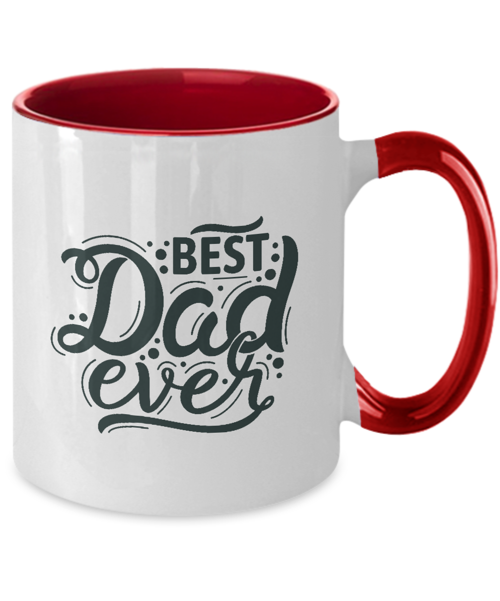 best dad coffee mugs best daddy mugs tinmico