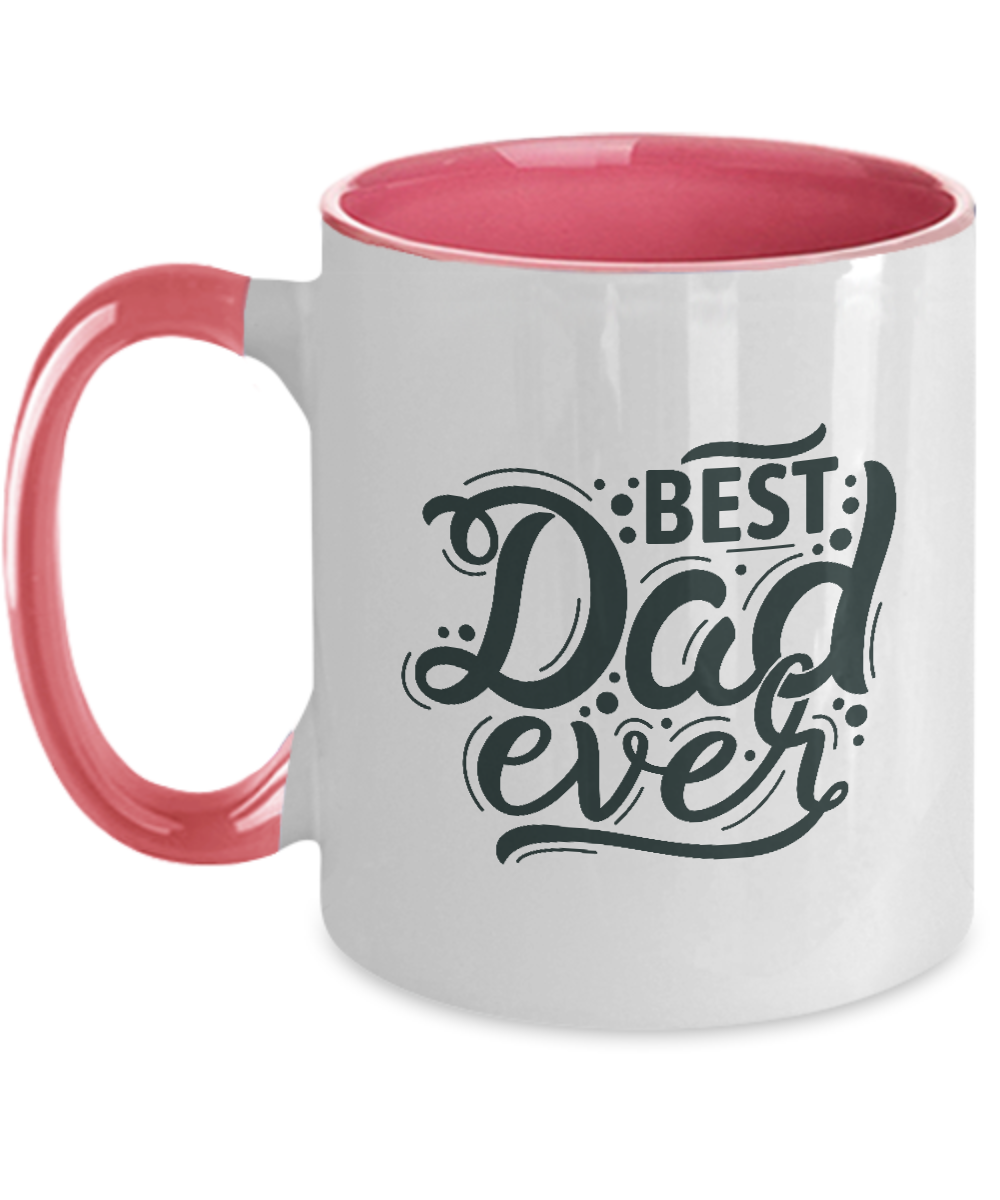 best dad coffee mugs best daddy mugs tinmico