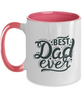 best dad coffee mugs best daddy mugs tinmico