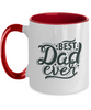 best dad coffee mugs best daddy mugs tinmico