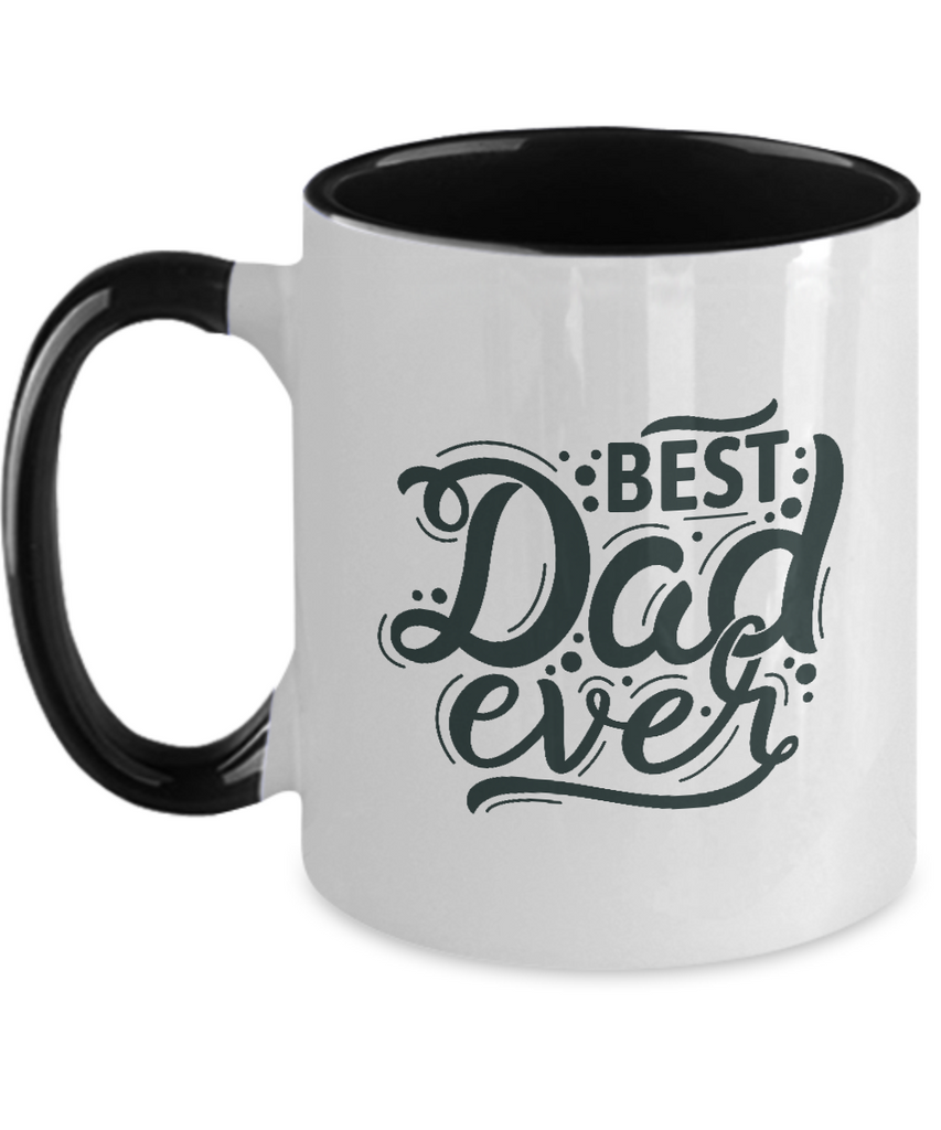 best dad coffee mugs best daddy mugs tinmico