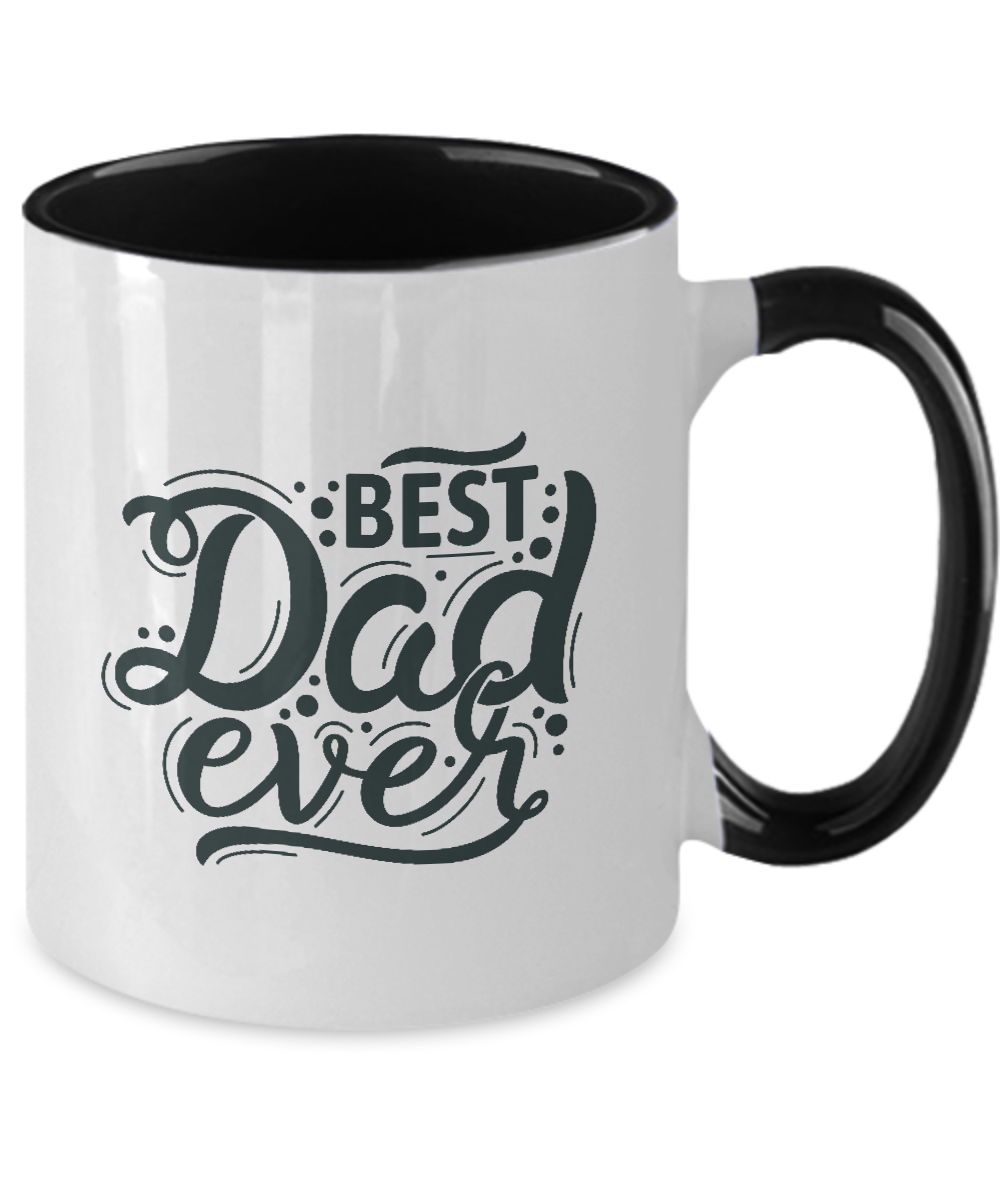 best dad coffee mugs best daddy mugs tinmico