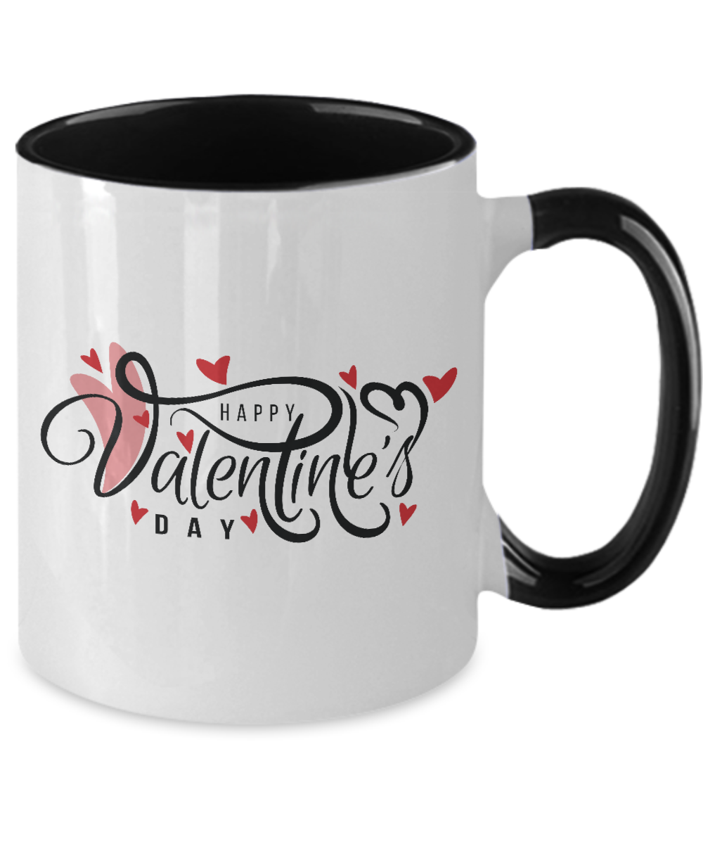 happy valentines day mug tinmico tinmico