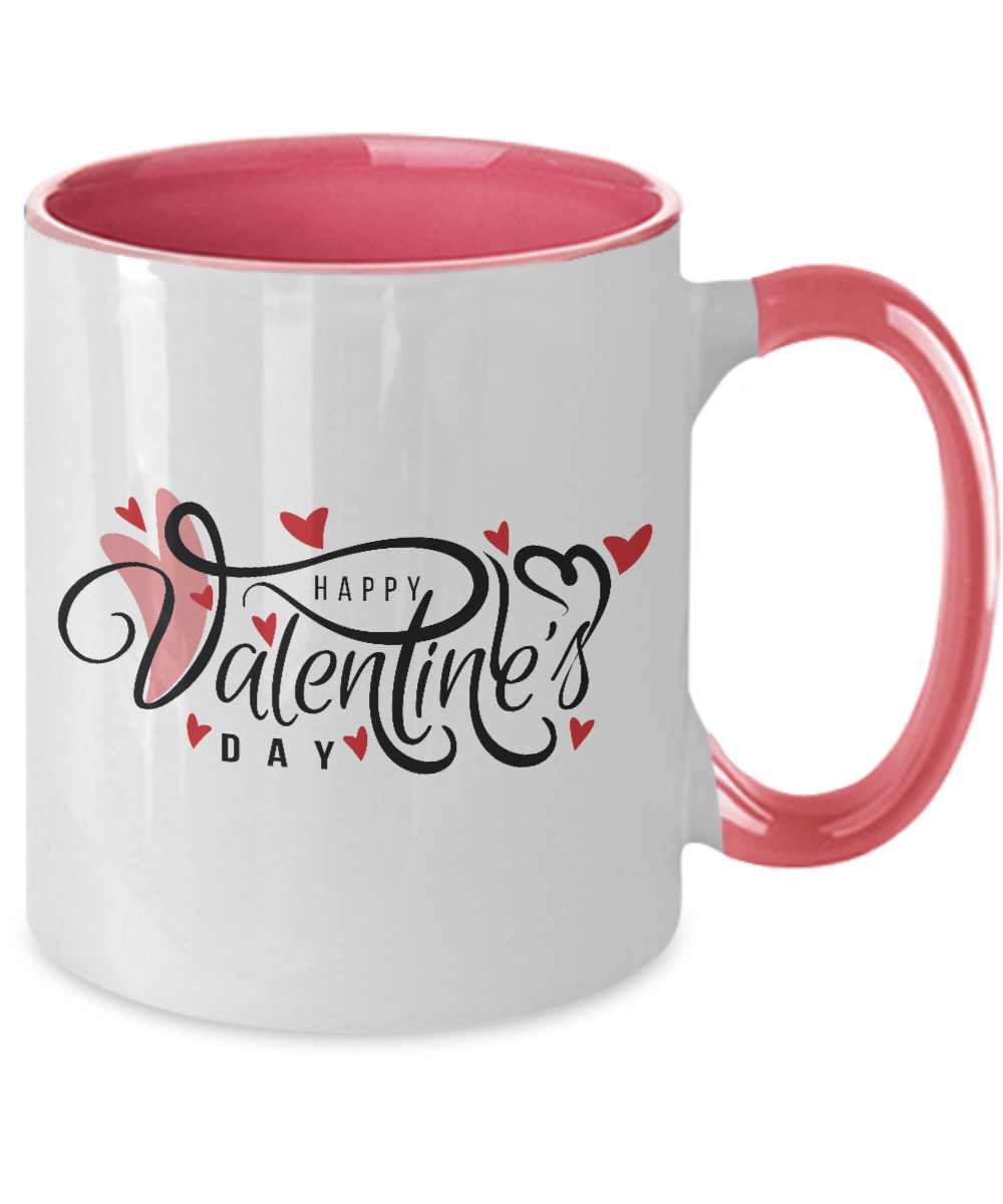 happy valentines day mug tinmico tinmico