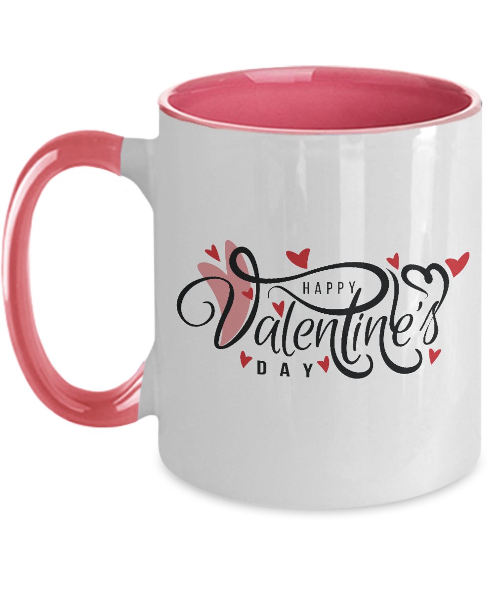 happy valentines day mug tinmico tinmico