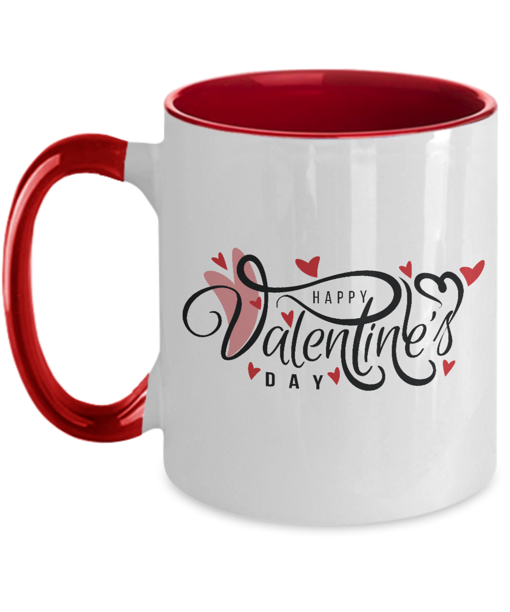 happy valentines day mug tinmico tinmico