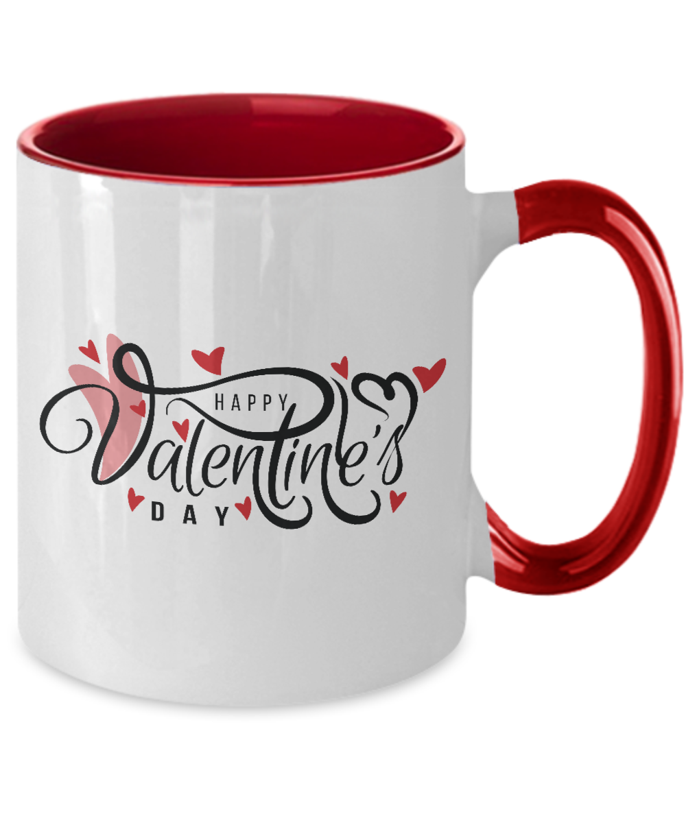 happy valentines day mug tinmico tinmico